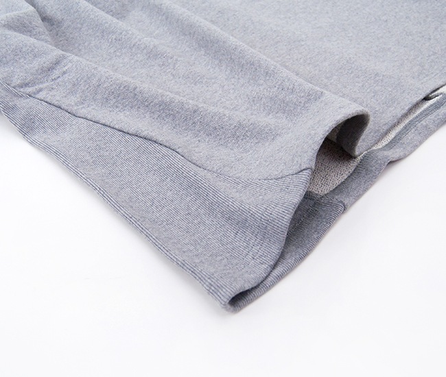 SOLDOUTsasanqua by trees 󥫥Хĥ꡼ ǥ ɥޥե꡼ѥ٥ȡAN-265ϡ2024FW