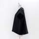 SOLDOUTsasanqua by trees 󥫥Хĥ꡼ ǥ ɥޥե꡼ѥ٥ȡAN-265ϡ2024FW