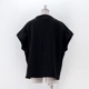 SOLDOUTsasanqua by trees 󥫥Хĥ꡼ ǥ ɥޥե꡼ѥ٥ȡAN-265ϡ2024FW