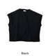 SOLDOUTsasanqua by trees 󥫥Хĥ꡼ ǥ ɥޥե꡼ѥ٥ȡAN-265ϡ2024FW