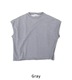 SOLDOUTsasanqua by trees 󥫥Хĥ꡼ ǥ ɥޥե꡼ѥ٥ȡAN-265ϡ2024FW