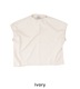 SOLDOUTsasanqua by trees 󥫥Хĥ꡼ ǥ ɥޥե꡼ѥ٥ȡAN-265ϡ2024FW