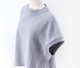 SOLDOUTsasanqua by trees 󥫥Хĥ꡼ ǥ ɥޥե꡼ѥ٥ȡAN-265ϡ2024FW