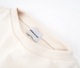 SOLDOUTsasanqua by trees 󥫥Хĥ꡼ ǥ ɥޥե꡼ѥ٥ȡAN-265ϡ2024FW