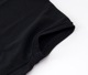 SOLDOUTsasanqua by trees 󥫥Хĥ꡼ ǥ ɥޥե꡼ѥ٥ȡAN-265ϡ2024FW