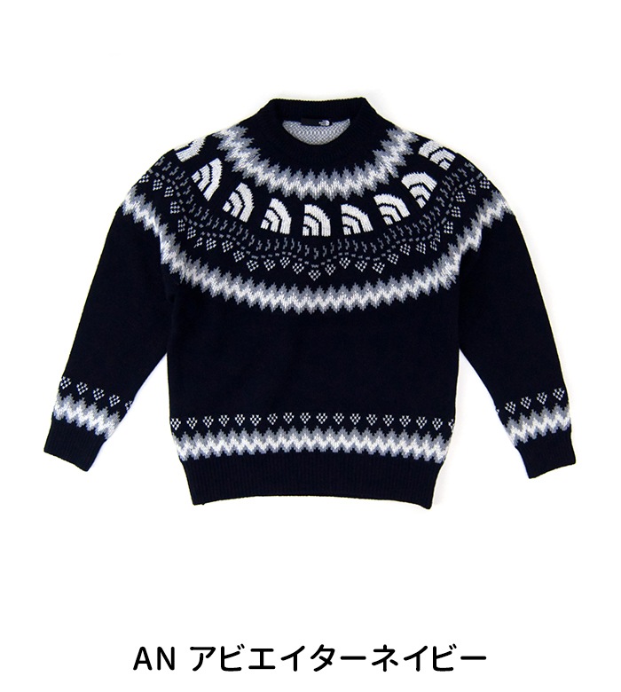 THE NORTH FACE ザ・ノース・フェイス ユニセックス ハーフドーム