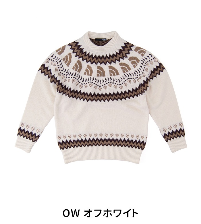 THE NORTH FACE ザ・ノース・フェイス ユニセックス ハーフドーム