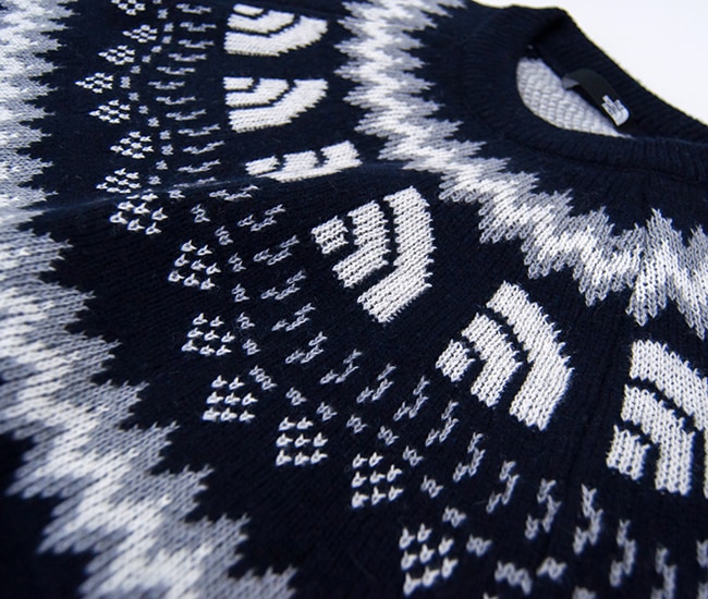 THE NORTH FACE ザ・ノース・フェイス ユニセックス ハーフドーム