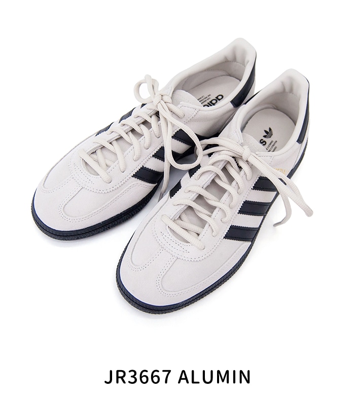 adidas アディダス メンズ オリジナルス ハンドボール スペツィアル