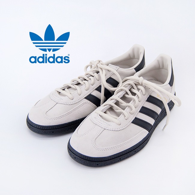 adidas アディダス メンズ オリジナルス ハンドボール スペツィアル