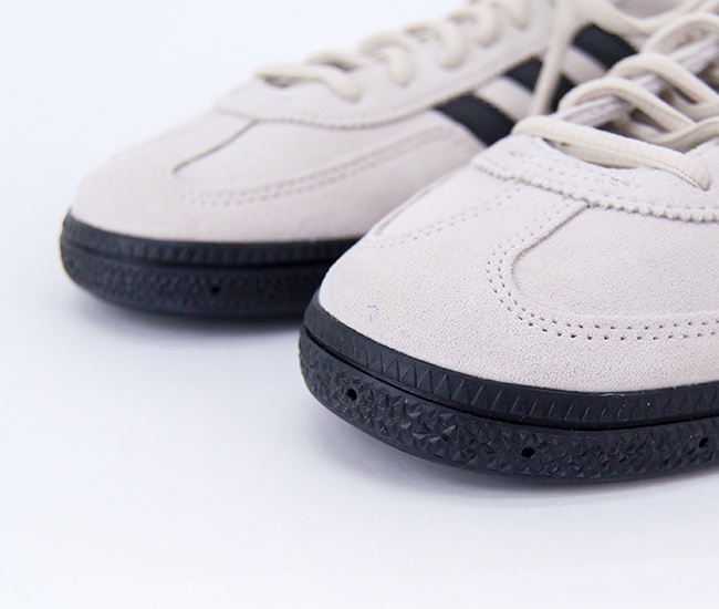 adidas アディダス メンズ オリジナルス ハンドボール スペツィアル