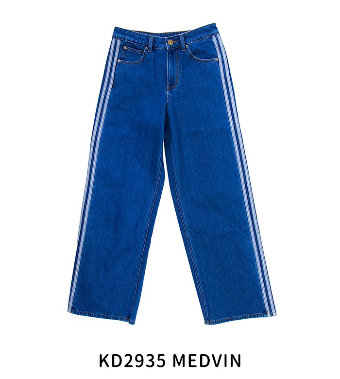 adidas アディダス レディース ファイヤーバード トラックパンツ
