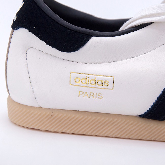 adidas アディダス メンズ オリジナルス パリ［KJ1012/KJ1015