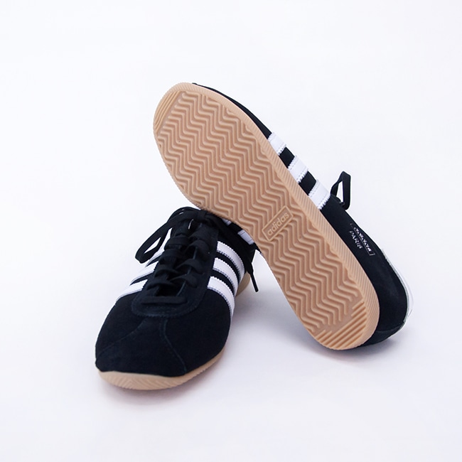 adidas アディダス メンズ オリジナルス パリ［KJ1012/KJ1015