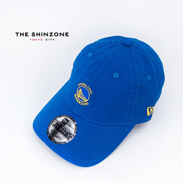 THE SHINZONE 󥾡 ǥ ˥塼 ǥ󥹥ơ ꥢ24SNEIT03ϡ2024SS