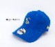 SOLDOUTTHE SHINZONE 󥾡 ǥ ˥塼 ǥ󥹥ơ ꥢ24SNEIT03ϡ2024SS