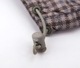 SALE 30%OFFDANTON ȥ  롼ͥå ʡ å㥱åȡDT-A0025NNPϡ2024FWۡʸԲġ