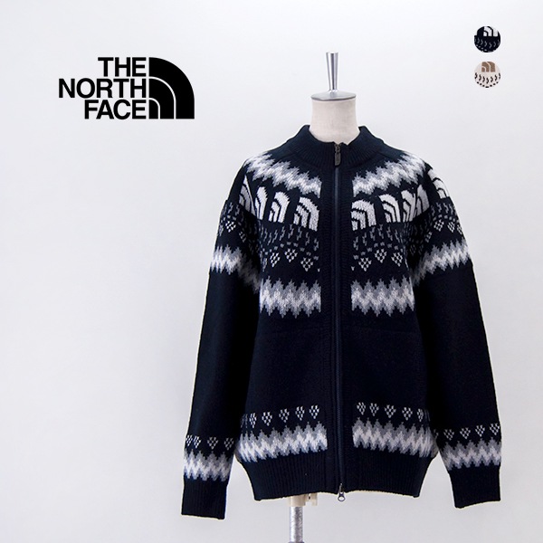 SOLDOUT】THE NORTH FACE ザ・ノース・フェイス ユニセックス ハーフ 