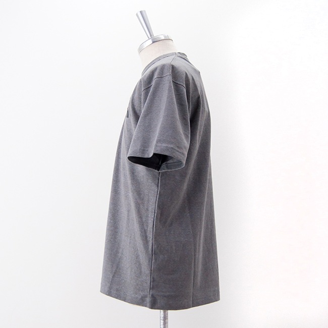 SOLDOUT】THE NORTH FACE ザ・ノース・フェイス ユニセックス ショート