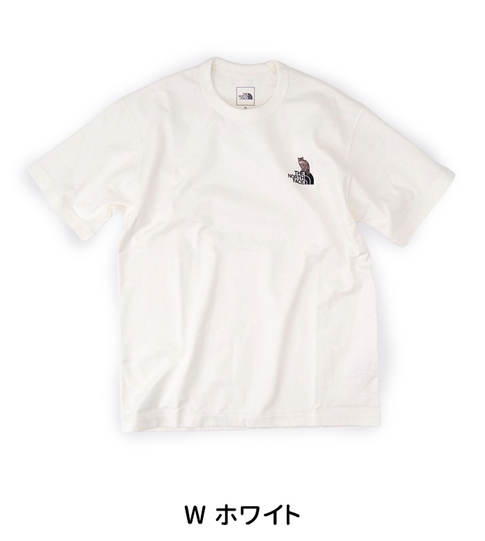 SOLDOUT】THE NORTH FACE ザ・ノース・フェイス ユニセックス ショート