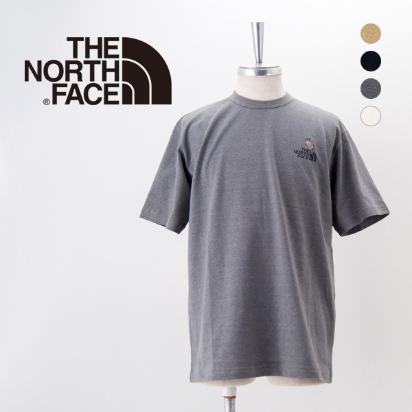 SOLDOUT】THE NORTH FACE ザ・ノース・フェイス ユニセックス ショート