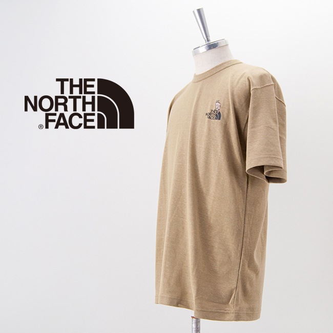 新品●ヤンマ産業●ノースリーブブラウス●ショート丈●ゴールド●会津木綿 SOLDOUT】THE NORTH FACE ザ・ノース・フェイス ユニセックス ショート