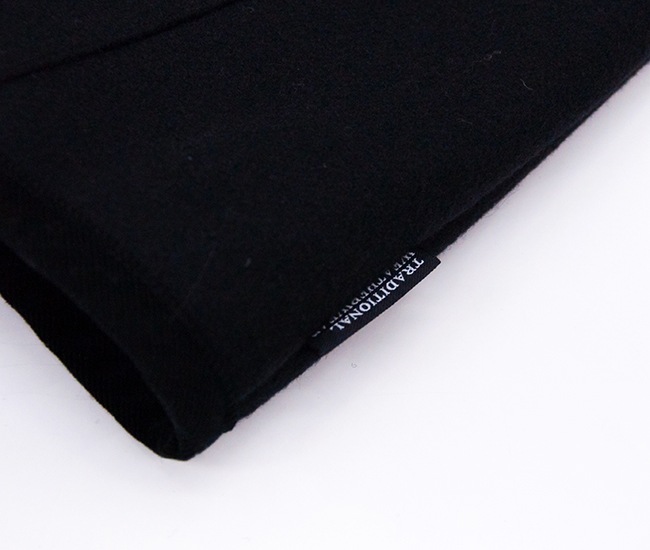 SOLDOUT】Traditional Weatherwear トラディショナルウェザーウェア