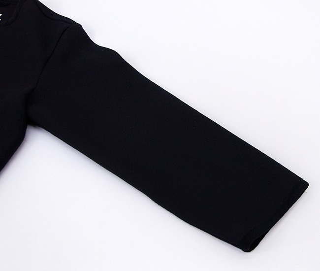 SOLDOUT】Traditional Weatherwear トラディショナルウェザーウェア