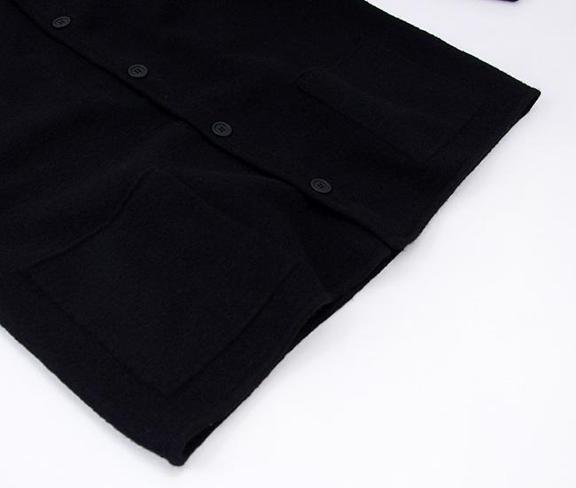 RYE TENDER �饤�ƥ���� ��˥��å� ����⥢���㥱�åȡ�110012500�ϡ�2025FW��