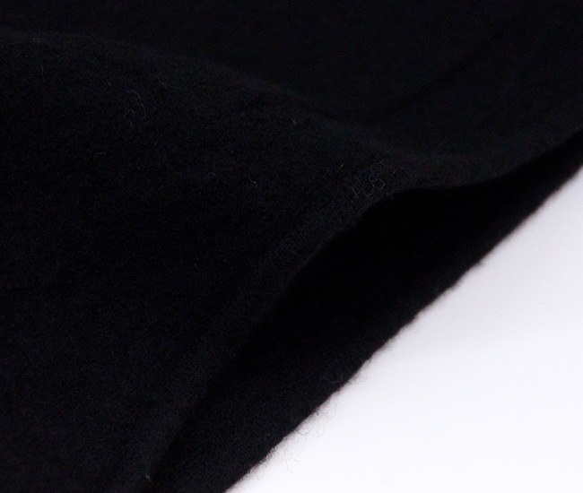 RYE TENDER �饤�ƥ���� ��˥��å� ����⥢���㥱�åȡ�110012500�ϡ�2025FW��