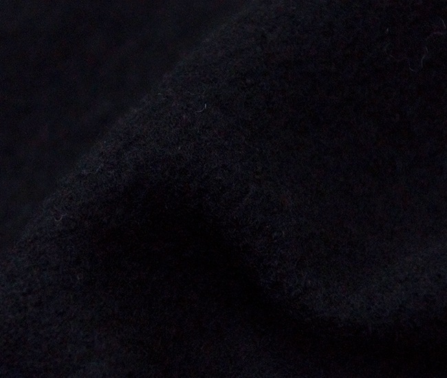 RYE TENDER �饤�ƥ���� ��˥��å� ����⥢���㥱�åȡ�110012500�ϡ�2025FW��