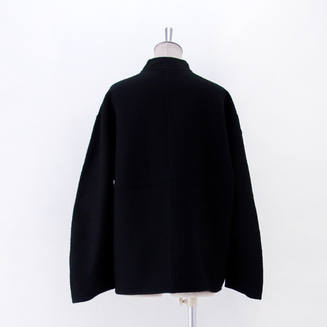 RYE TENDER �饤�ƥ���� ��˥��å� ����⥢���㥱�åȡ�110012500�ϡ�2025FW��