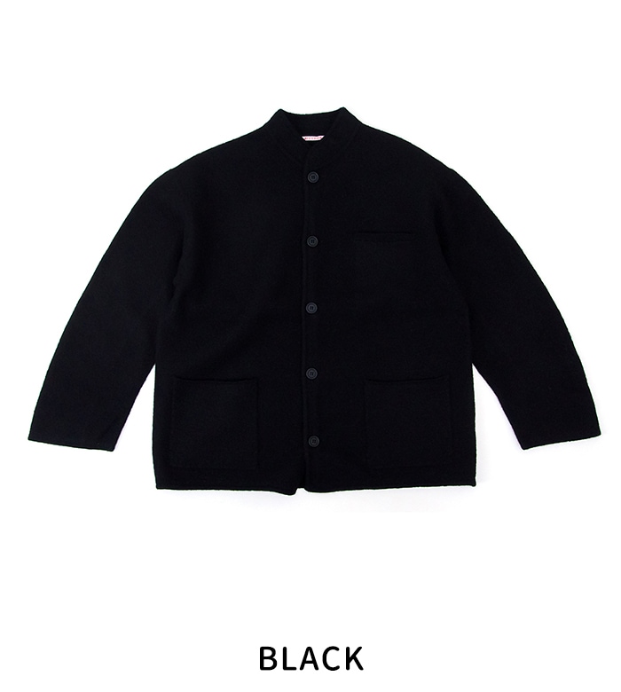 RYE TENDER �饤�ƥ���� ��˥��å� ����⥢���㥱�åȡ�110012500�ϡ�2025FW��