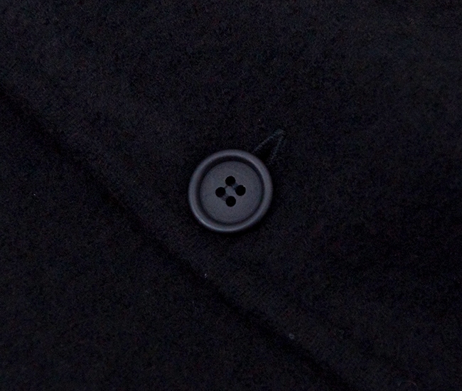 RYE TENDER �饤�ƥ���� ��˥��å� ����⥢���㥱�åȡ�110012500�ϡ�2025FW��