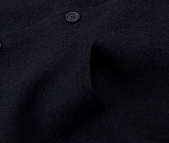 RYE TENDER �饤�ƥ���� ��˥��å� ����⥢���㥱�åȡ�110012500�ϡ�2025FW��