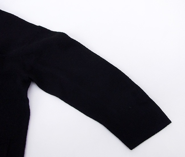 RYE TENDER �饤�ƥ���� ��˥��å� ����⥢���㥱�åȡ�110012500�ϡ�2025FW��