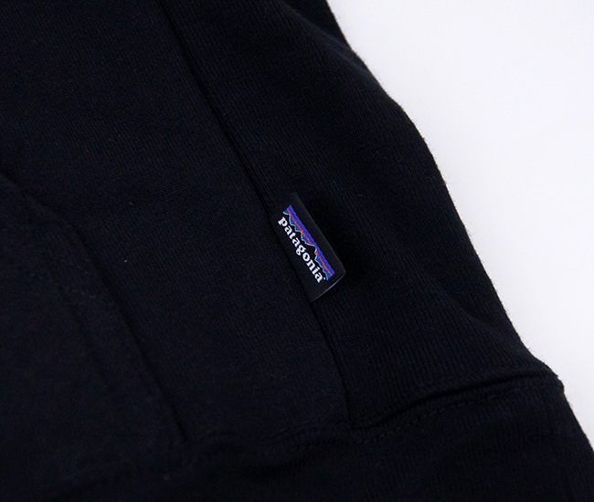 Patagonia パタゴニア メンズ シュイナード クレスト アップライザル