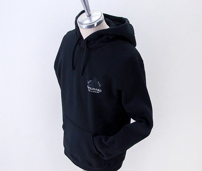 Patagonia パタゴニア メンズ シュイナード クレスト アップライザル