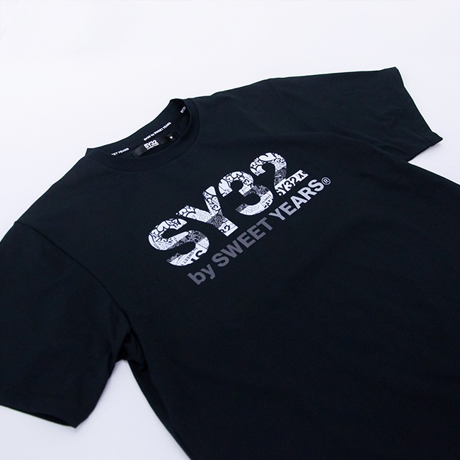 SY32 by SWEET YEARS エスワイサーティトゥバイスィートイヤーズ