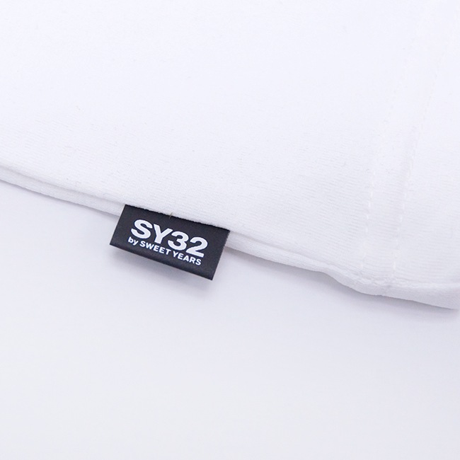 SY32 by SWEET YEARS エスワイサーティトゥバイスィートイヤーズ