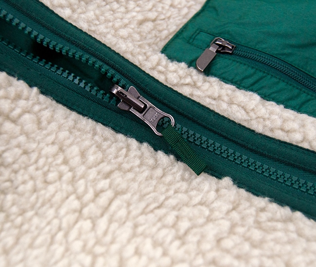 THE NORTH FACE �����Ρ������ե����� ��˥��å��� ��С����֥륨�����ȥ꡼��ѥ���٥��ȡ�NP72431�ϡ�2024FW��