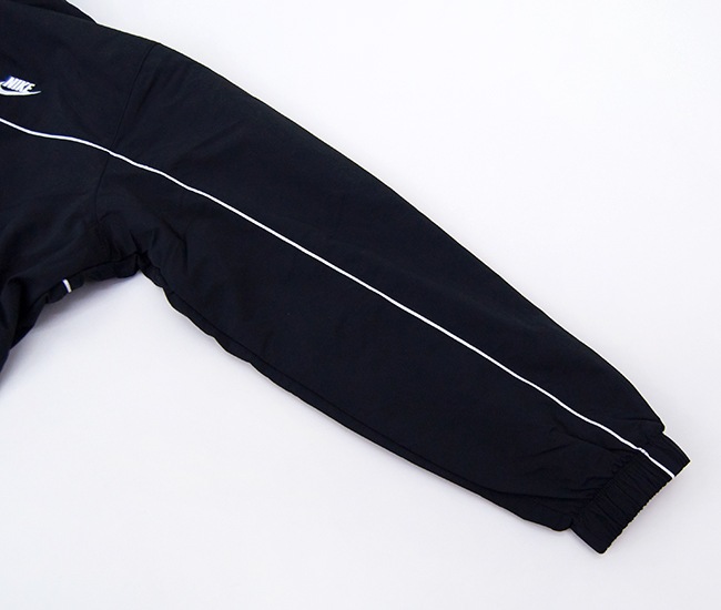 NIKE ʥ  աǥå 㥱åȡHJ2013ϡBASIC