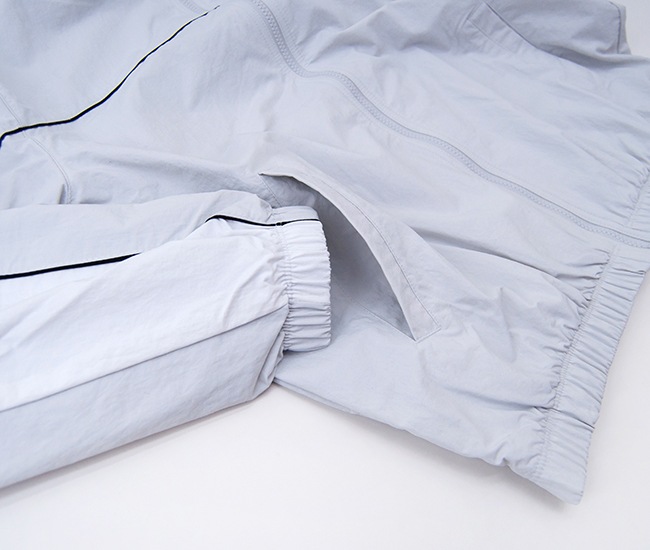 NIKE ʥ  աǥå 㥱åȡHJ2013ϡBASIC