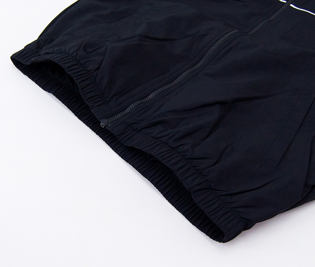 NIKE ʥ  աǥå 㥱åȡHJ2013ϡBASIC