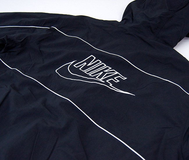 NIKE ʥ  աǥå 㥱åȡHJ2013ϡBASIC