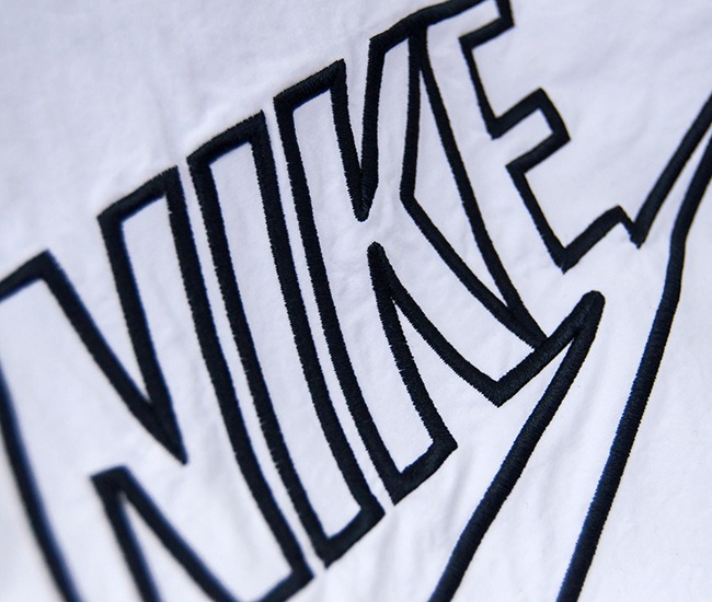 NIKE ʥ  աǥå 㥱åȡHJ2013ϡBASIC