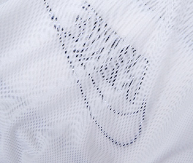 NIKE ʥ  աǥå 㥱åȡHJ2013ϡBASIC