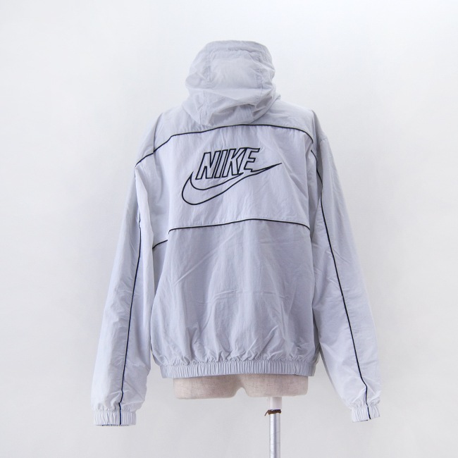 NIKE ʥ  աǥå 㥱åȡHJ2013ϡBASIC