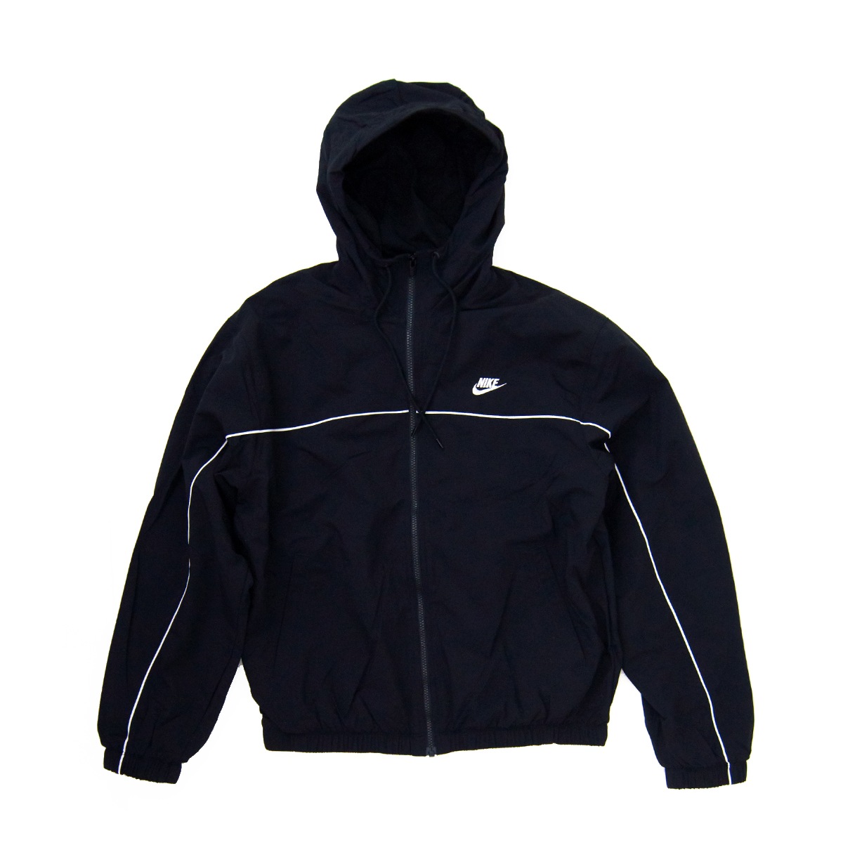 NIKE ʥ  աǥå 㥱åȡHJ2013ϡBASIC