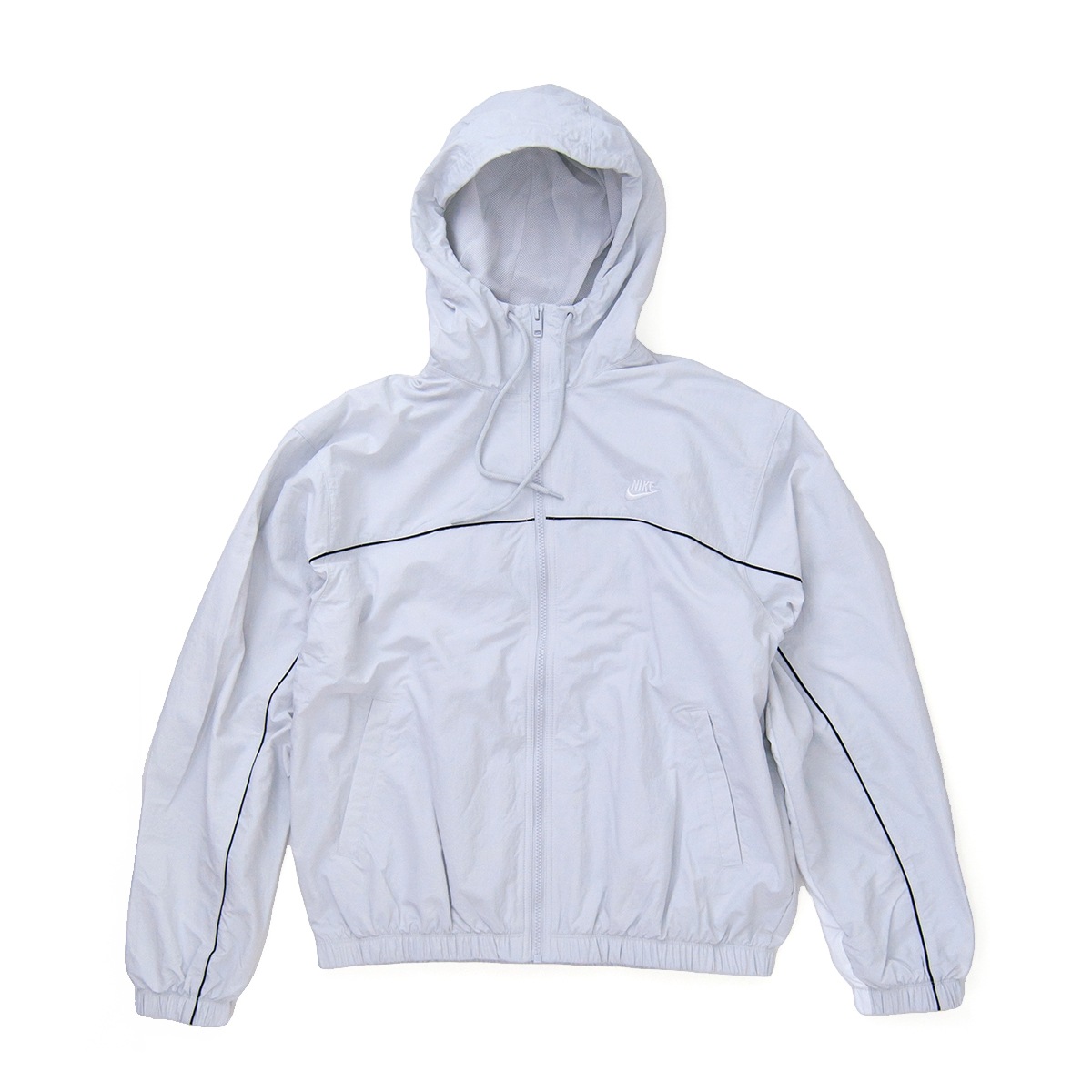 NIKE ʥ  աǥå 㥱åȡHJ2013ϡBASIC